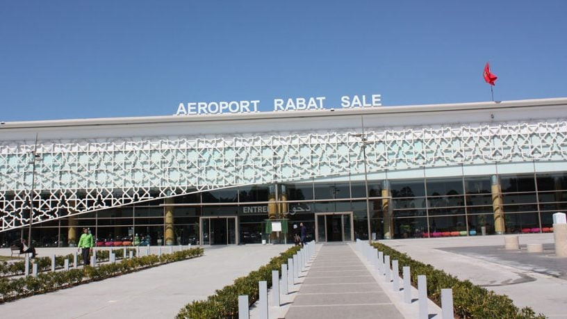 Société | Retrouvez toute l'actualité du Maroc et du monde, en temps réel, sur le premier site d'information francophone au Maroc : www.le360.ma