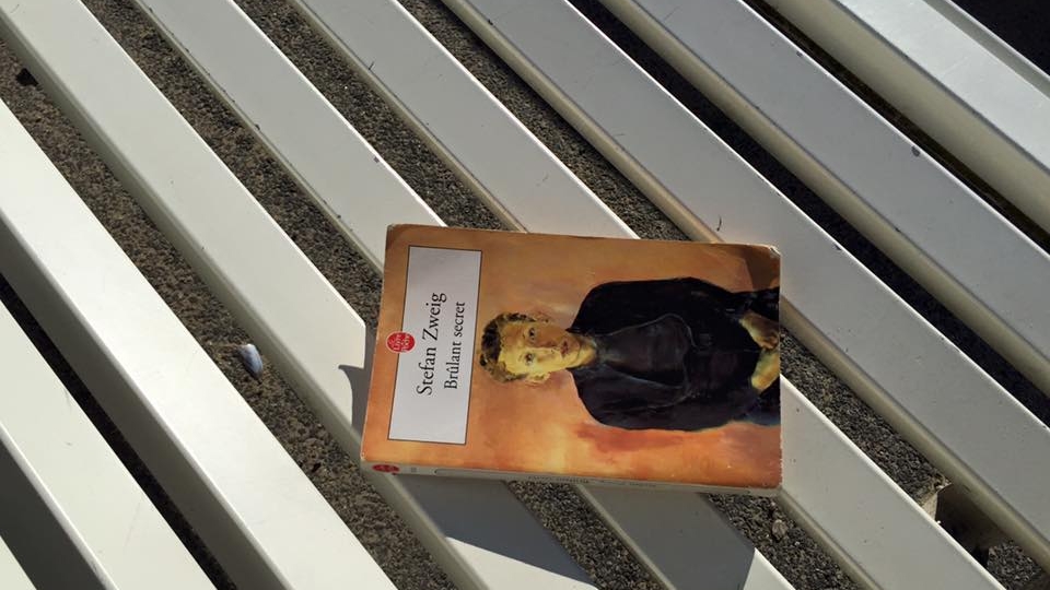 Culture | Retrouvez toute l'actualité du Maroc et du monde, en temps réel, sur le premier site d'information francophone au Maroc : www.le360.ma