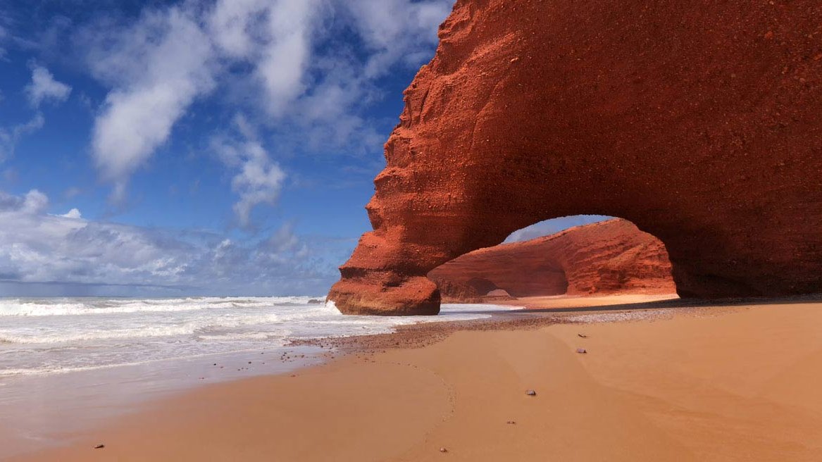 Société | Retrouvez toute l'actualité du Maroc et du monde, en temps réel, sur le premier site d'information francophone au Maroc : www.le360.ma