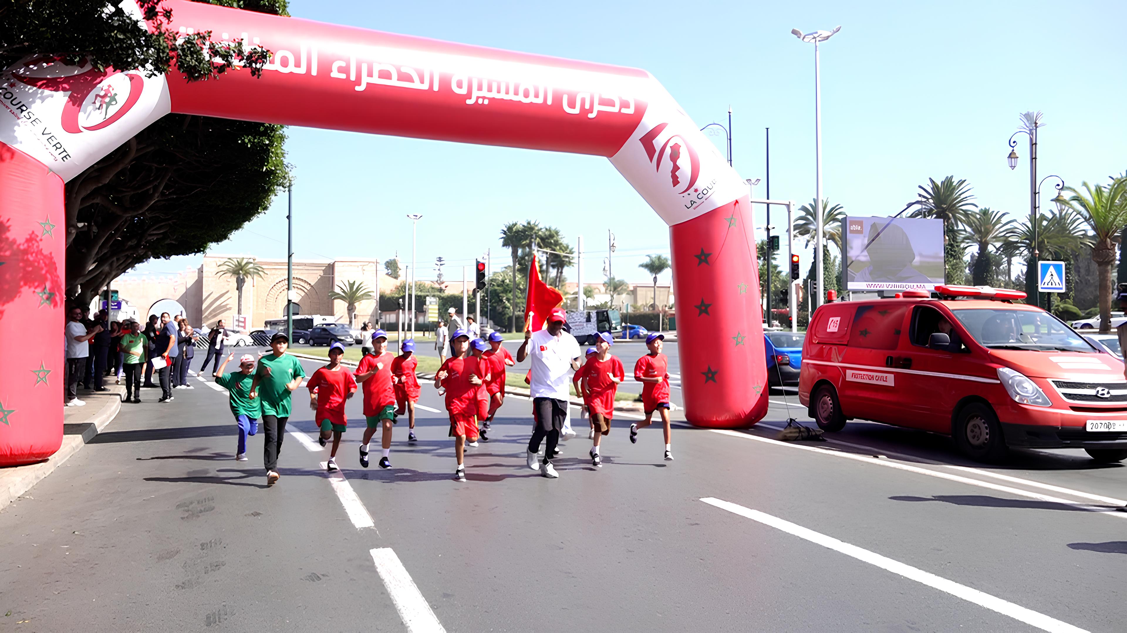 Politique | Retrouvez toute l'actualité du Maroc et du monde, en temps réel, sur le premier site d'information francophone au Maroc : www.le360.ma