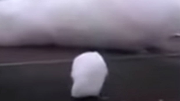 Médias | Retrouvez toute l'actualité du Maroc et du monde, en temps réel, sur le premier site d'information francophone au Maroc : www.le360.ma