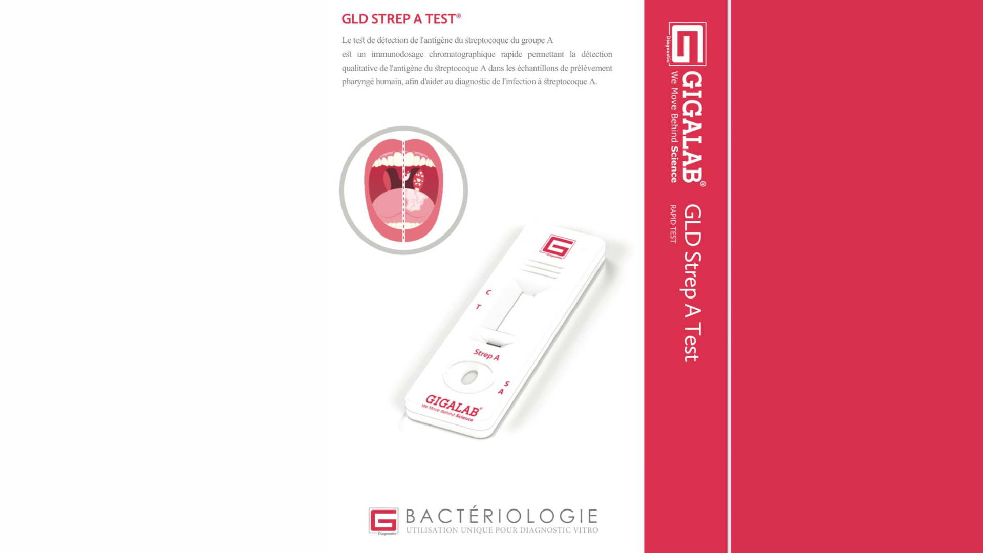 Economie | Retrouvez toute l'actualité du Maroc et du monde, en temps réel, sur le premier site d'information francophone au Maroc : www.le360.ma