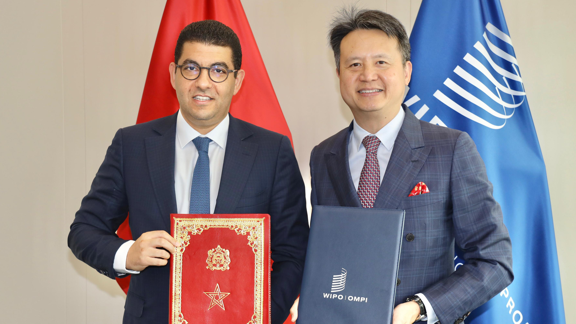 Culture | Retrouvez toute l'actualité du Maroc et du monde, en temps réel, sur le premier site d'information francophone au Maroc : www.le360.ma