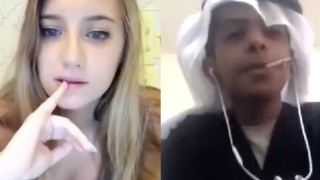 Monde | Retrouvez toute l'actualité du Maroc et du monde, en temps réel, sur le premier site d'information francophone au Maroc : www.le360.ma