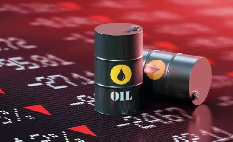 Monde | Retrouvez toute l'actualité du Maroc et du monde, en temps réel, sur le premier site d'information francophone au Maroc : www.le360.ma