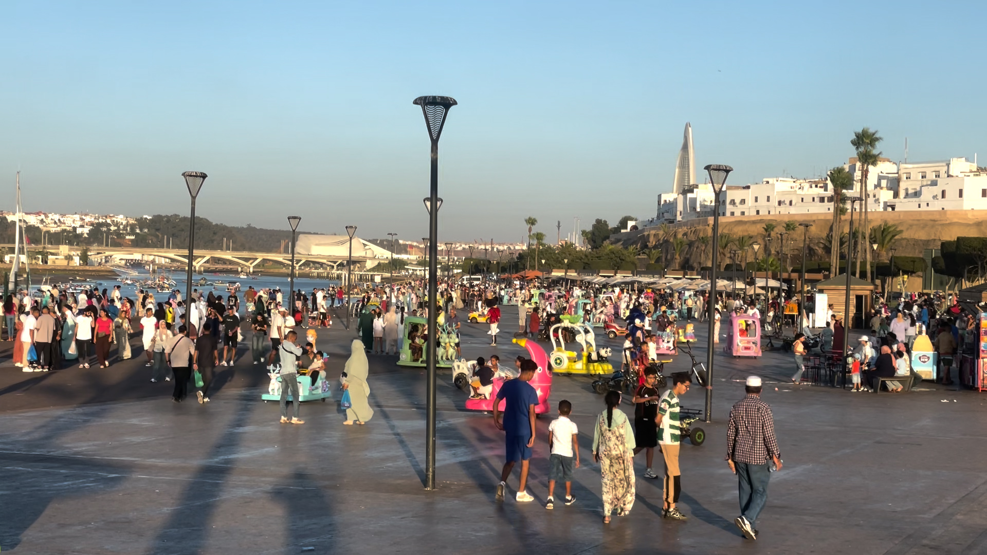 Société | Retrouvez toute l'actualité du Maroc et du monde, en temps réel, sur le premier site d'information francophone au Maroc : www.le360.ma