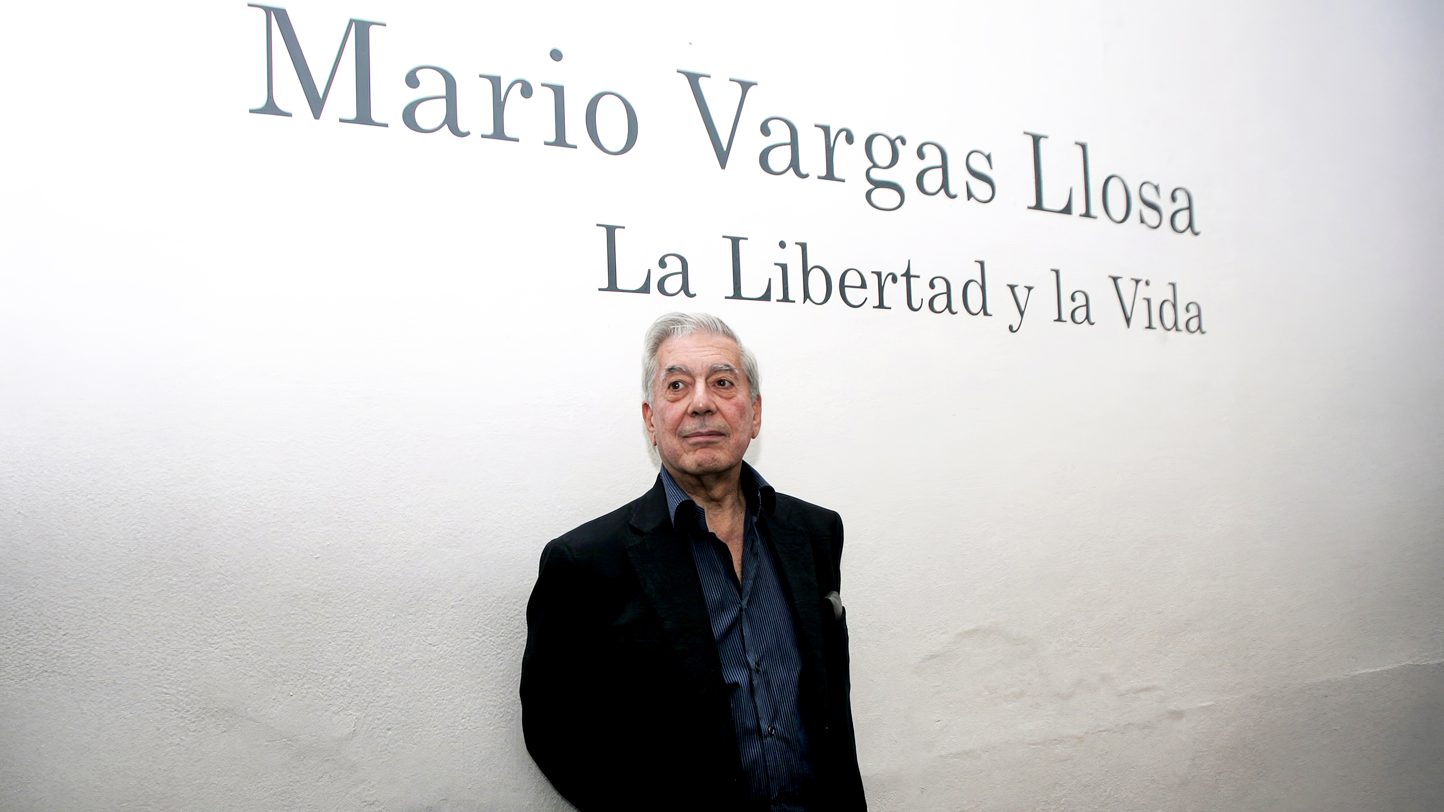 Culture | Retrouvez toute l'actualité du Maroc et du monde, en temps réel, sur le premier site d'information francophone au Maroc : www.le360.ma