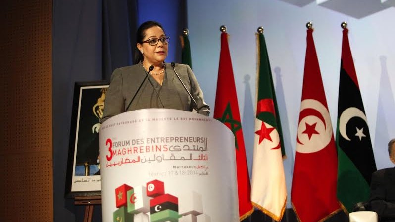 Economie | Retrouvez toute l'actualité du Maroc et du monde, en temps réel, sur le premier site d'information francophone au Maroc : www.le360.ma