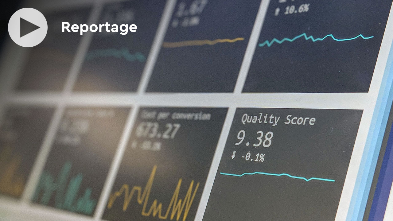 Economie | Retrouvez toute l'actualité du Maroc et du monde, en temps réel, sur le premier site d'information francophone au Maroc : www.le360.ma