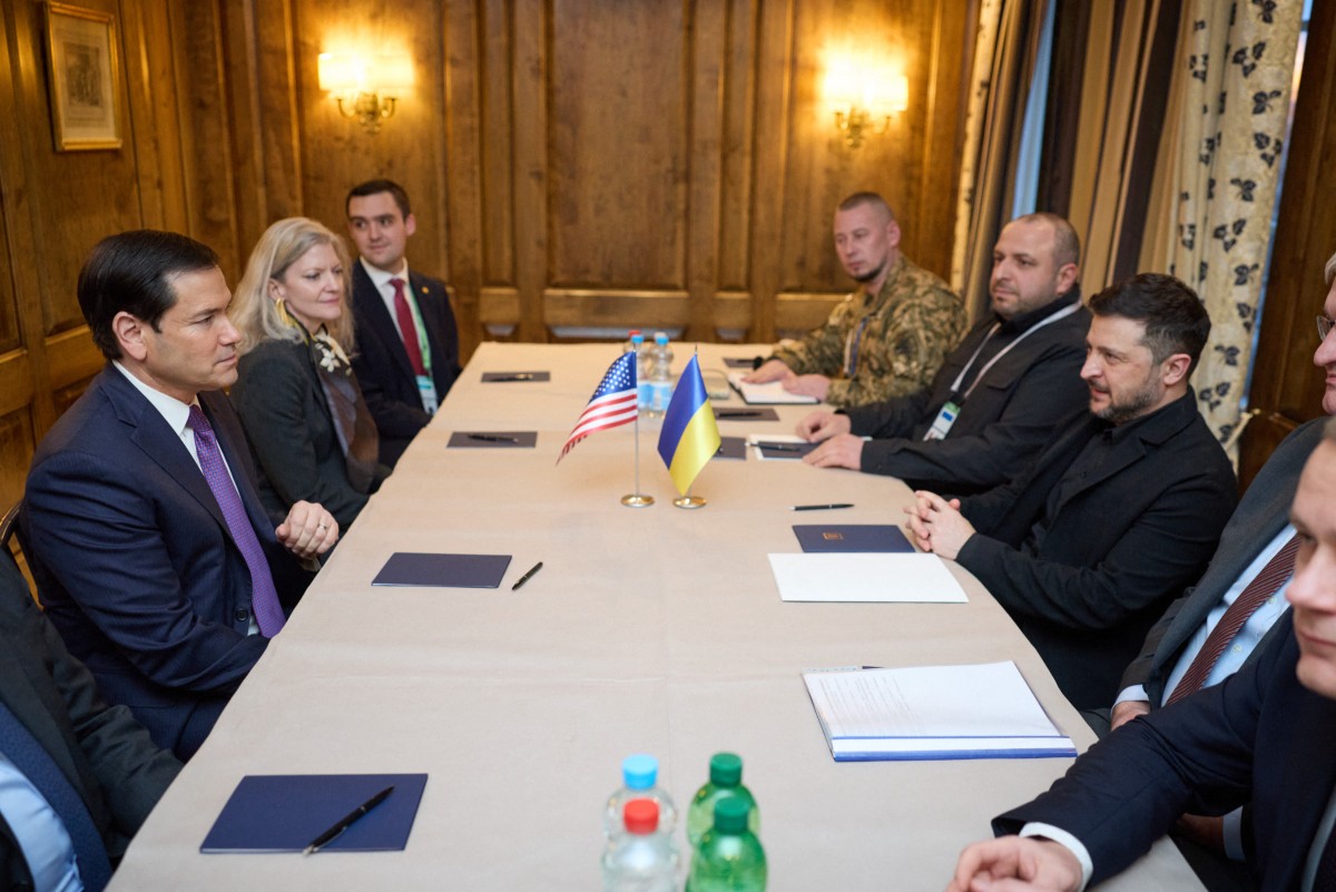 Monde | Retrouvez toute l'actualité du Maroc et du monde, en temps réel, sur le premier site d'information francophone au Maroc : www.le360.ma