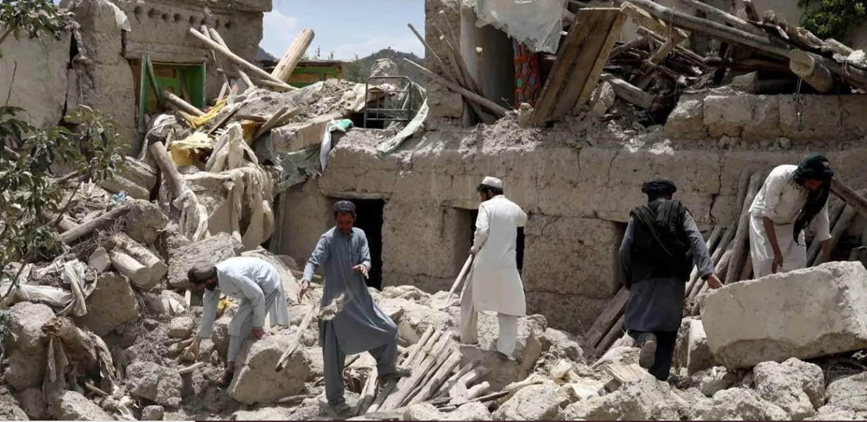 Monde | Retrouvez toute l'actualité du Maroc et du monde, en temps réel, sur le premier site d'information francophone au Maroc : www.le360.ma