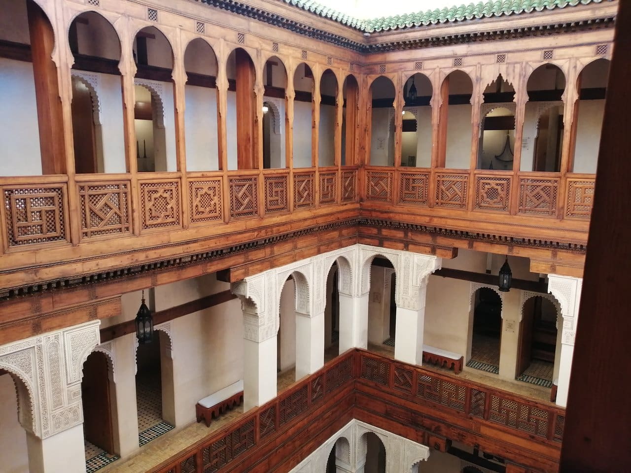 Culture | Retrouvez toute l'actualité du Maroc et du monde, en temps réel, sur le premier site d'information francophone au Maroc : www.le360.ma