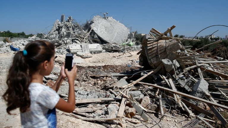 Monde | Retrouvez toute l'actualité du Maroc et du monde, en temps réel, sur le premier site d'information francophone au Maroc : www.le360.ma