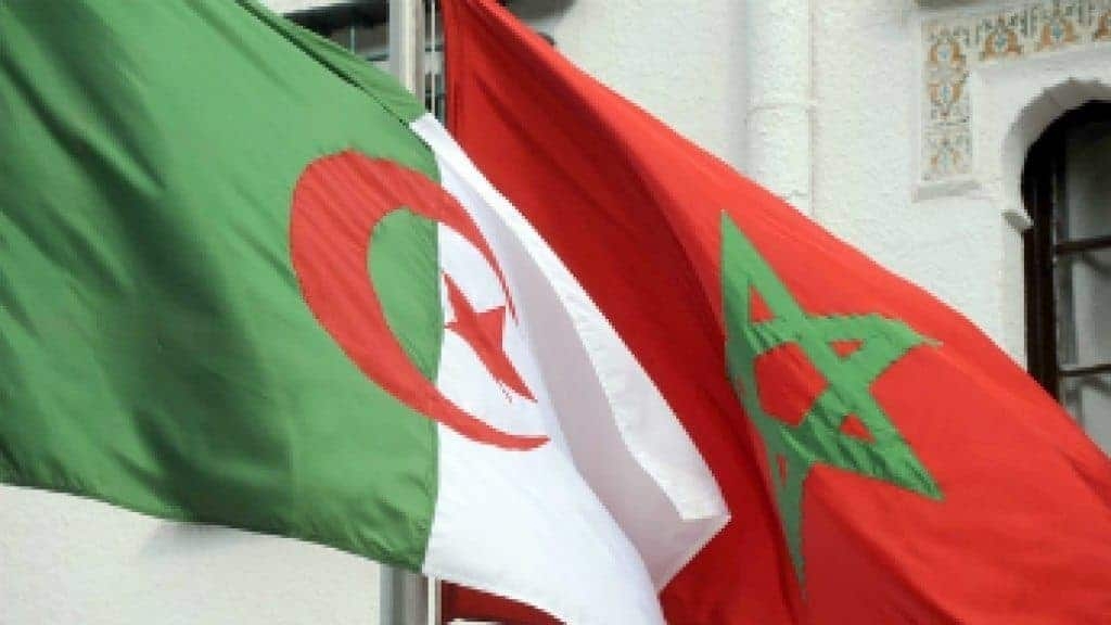 Politique | Retrouvez toute l'actualité du Maroc et du monde, en temps réel, sur le premier site d'information francophone au Maroc : www.le360.ma