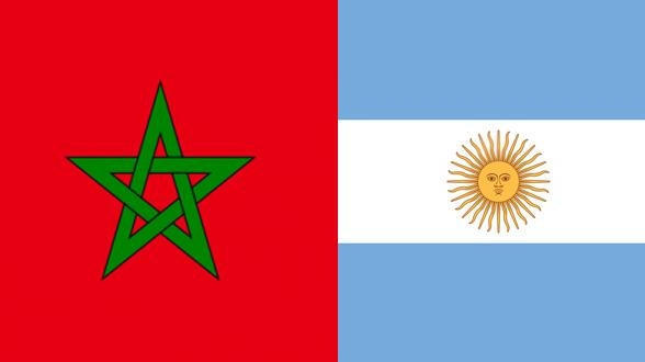 Politique | Retrouvez toute l'actualité du Maroc et du monde, en temps réel, sur le premier site d'information francophone au Maroc : www.le360.ma