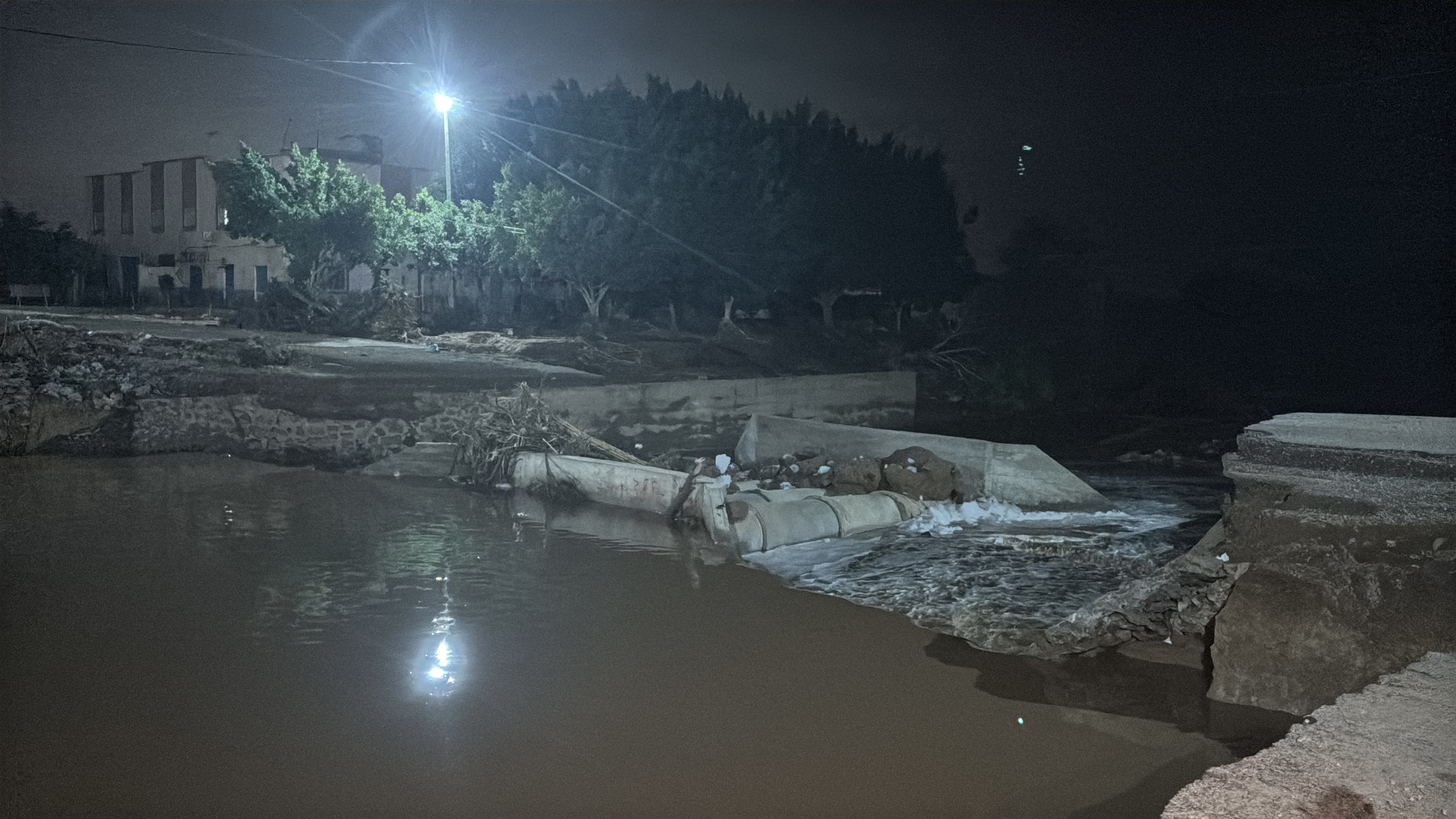 Société | Retrouvez toute l'actualité du Maroc et du monde, en temps réel, sur le premier site d'information francophone au Maroc : www.le360.ma