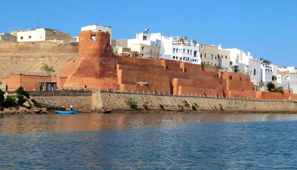 Culture | Retrouvez toute l'actualité du Maroc et du monde, en temps réel, sur le premier site d'information francophone au Maroc : www.le360.ma