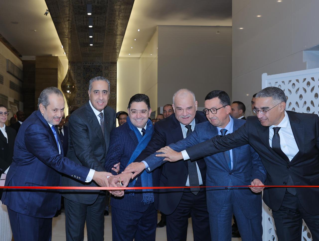 Société | Retrouvez toute l'actualité du Maroc et du monde, en temps réel, sur le premier site d'information francophone au Maroc : www.le360.ma