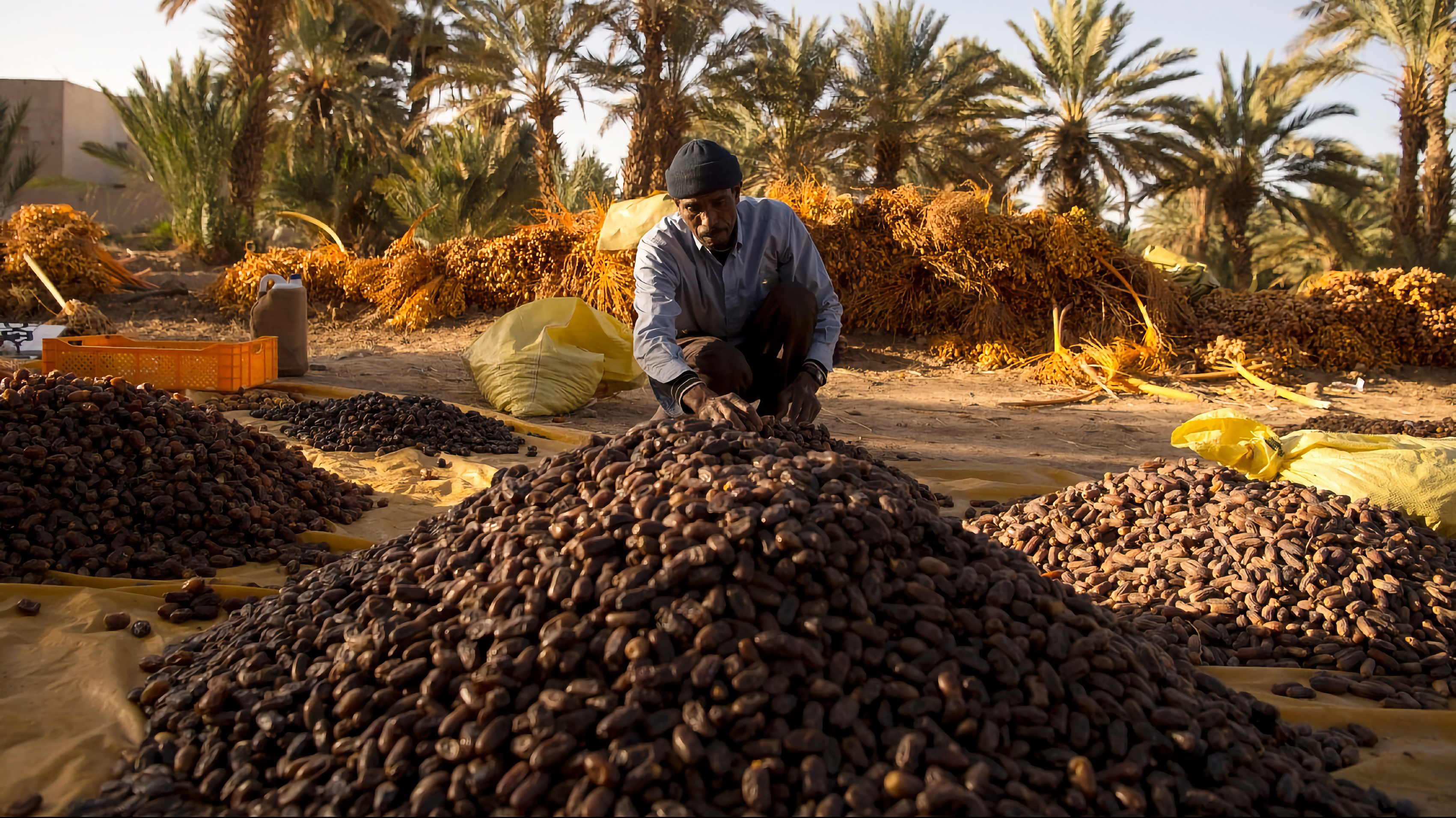 Economie | Retrouvez toute l'actualité du Maroc et du monde, en temps réel, sur le premier site d'information francophone au Maroc : www.le360.ma