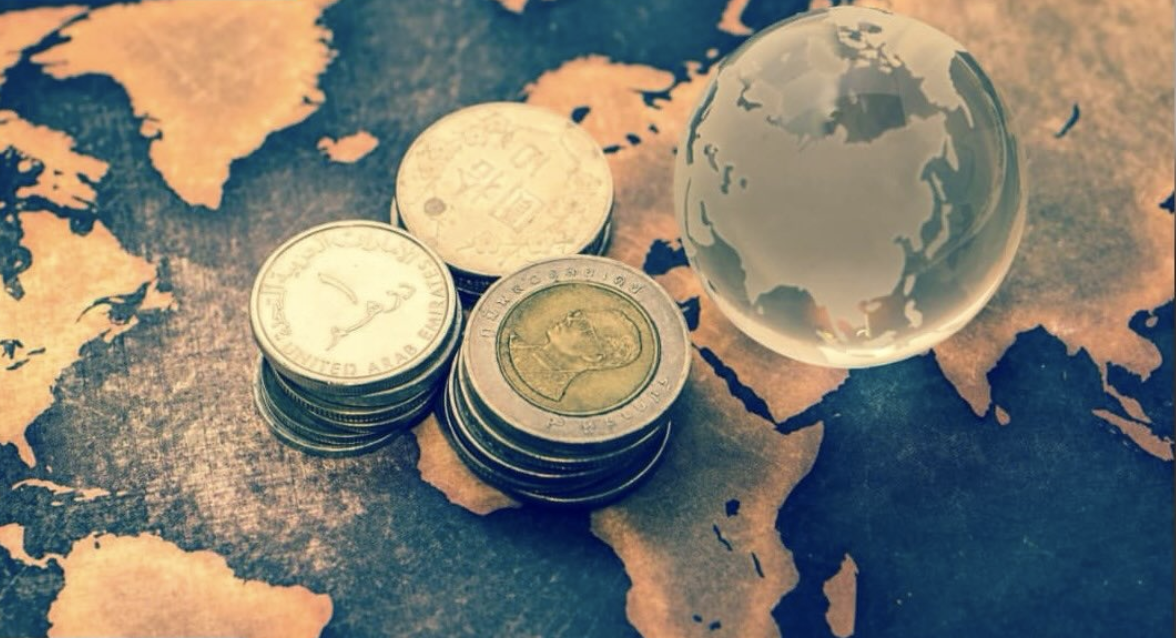 Monde | Retrouvez toute l'actualité du Maroc et du monde, en temps réel, sur le premier site d'information francophone au Maroc : www.le360.ma