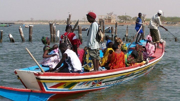 Monde | Retrouvez toute l'actualité du Maroc et du monde, en temps réel, sur le premier site d'information francophone au Maroc : www.le360.ma