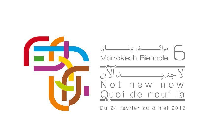 Culture | Retrouvez toute l'actualité du Maroc et du monde, en temps réel, sur le premier site d'information francophone au Maroc : www.le360.ma