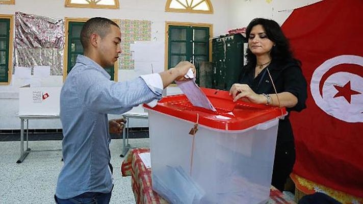 Monde | Retrouvez toute l'actualité du Maroc et du monde, en temps réel, sur le premier site d'information francophone au Maroc : www.le360.ma