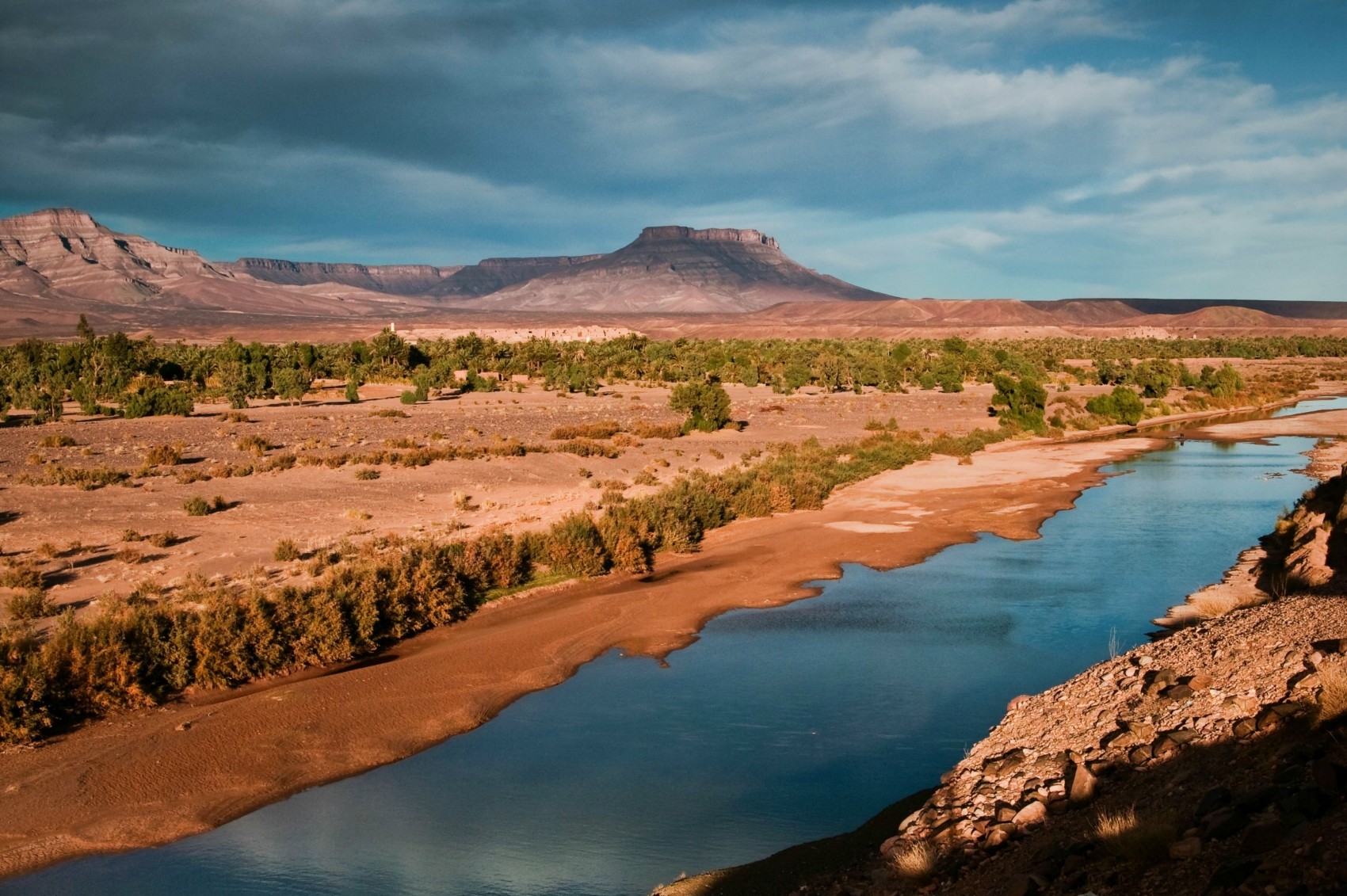 Société | Retrouvez toute l'actualité du Maroc et du monde, en temps réel, sur le premier site d'information francophone au Maroc : www.le360.ma