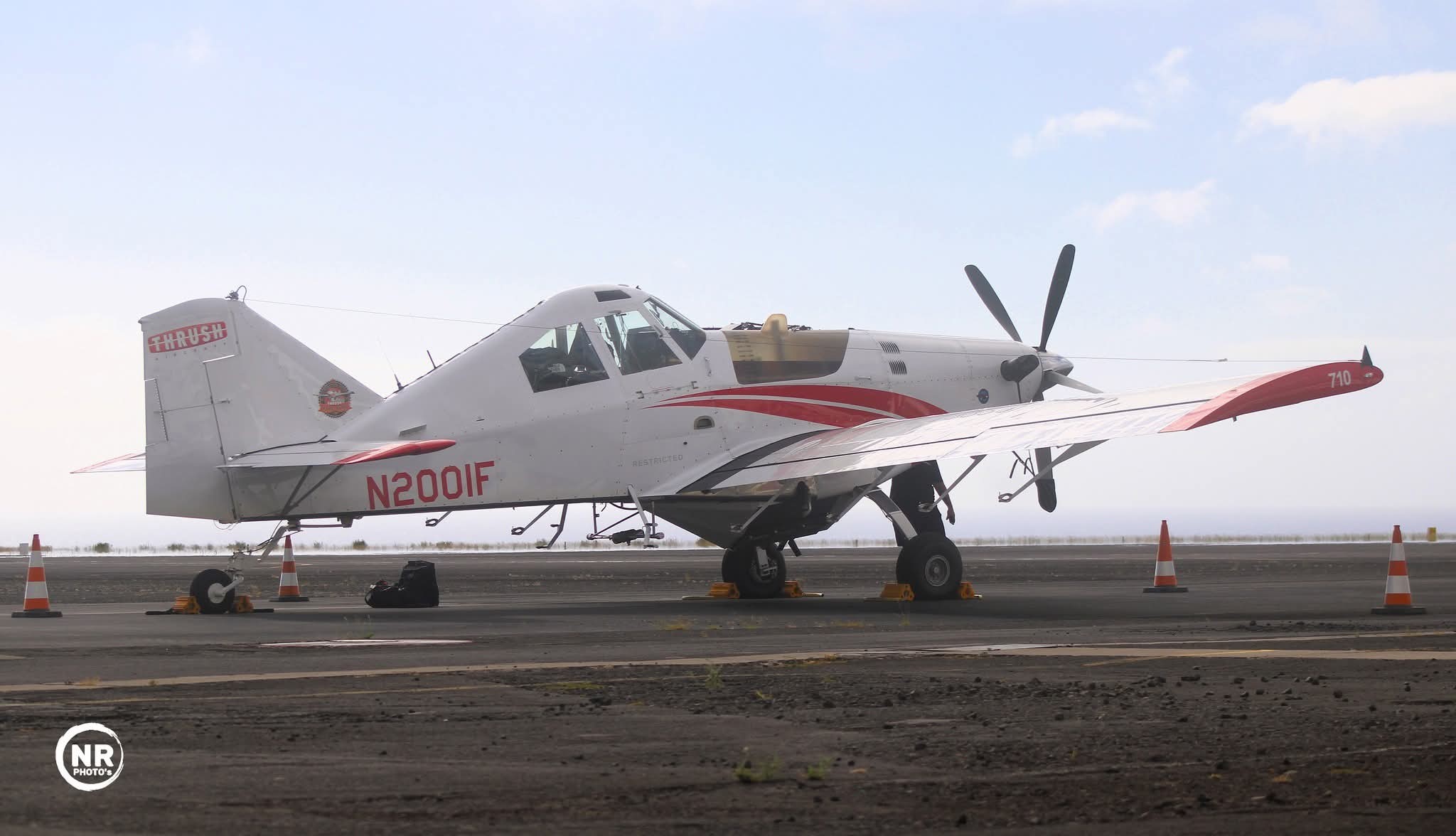 Société | Retrouvez toute l'actualité du Maroc et du monde, en temps réel, sur le premier site d'information francophone au Maroc : www.le360.ma