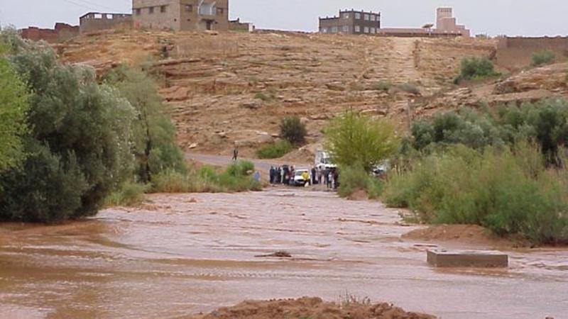 Société | Retrouvez toute l'actualité du Maroc et du monde, en temps réel, sur le premier site d'information francophone au Maroc : www.le360.ma