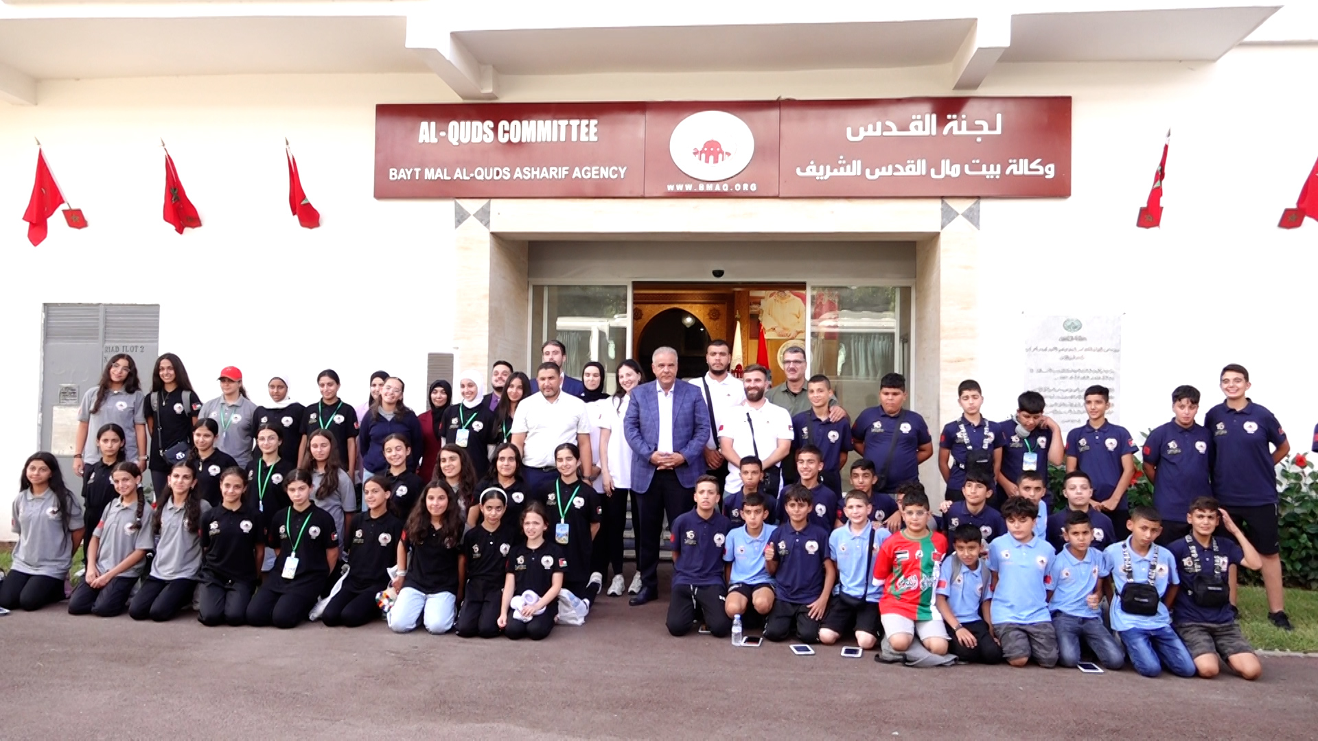 Politique | Retrouvez toute l'actualité du Maroc et du monde, en temps réel, sur le premier site d'information francophone au Maroc : www.le360.ma