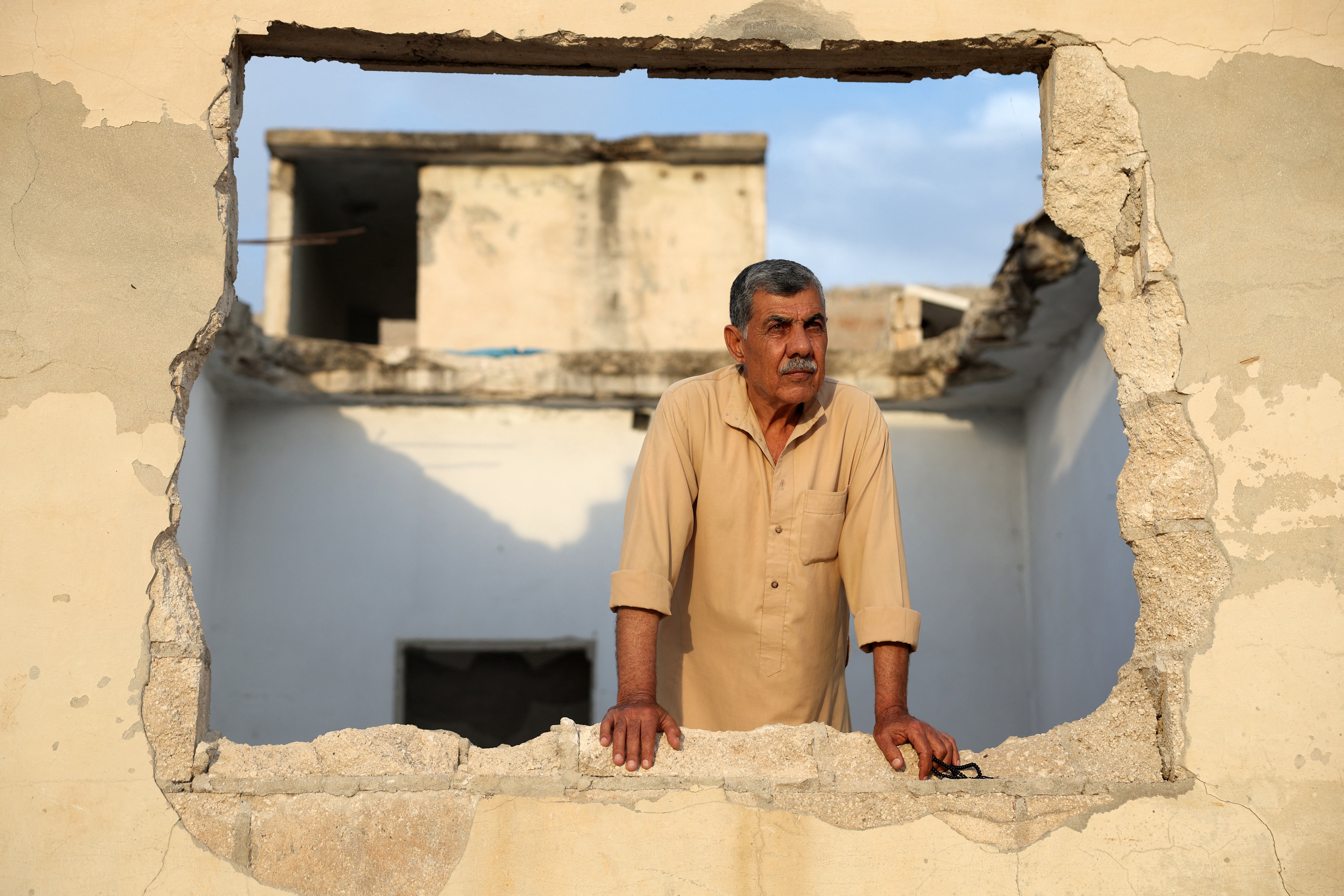 Monde | Retrouvez toute l'actualité du Maroc et du monde, en temps réel, sur le premier site d'information francophone au Maroc : www.le360.ma