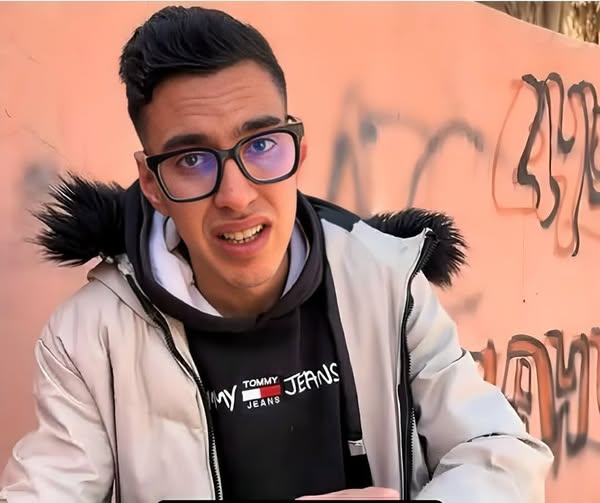 Société | Retrouvez toute l'actualité du Maroc et du monde, en temps réel, sur le premier site d'information francophone au Maroc : www.le360.ma