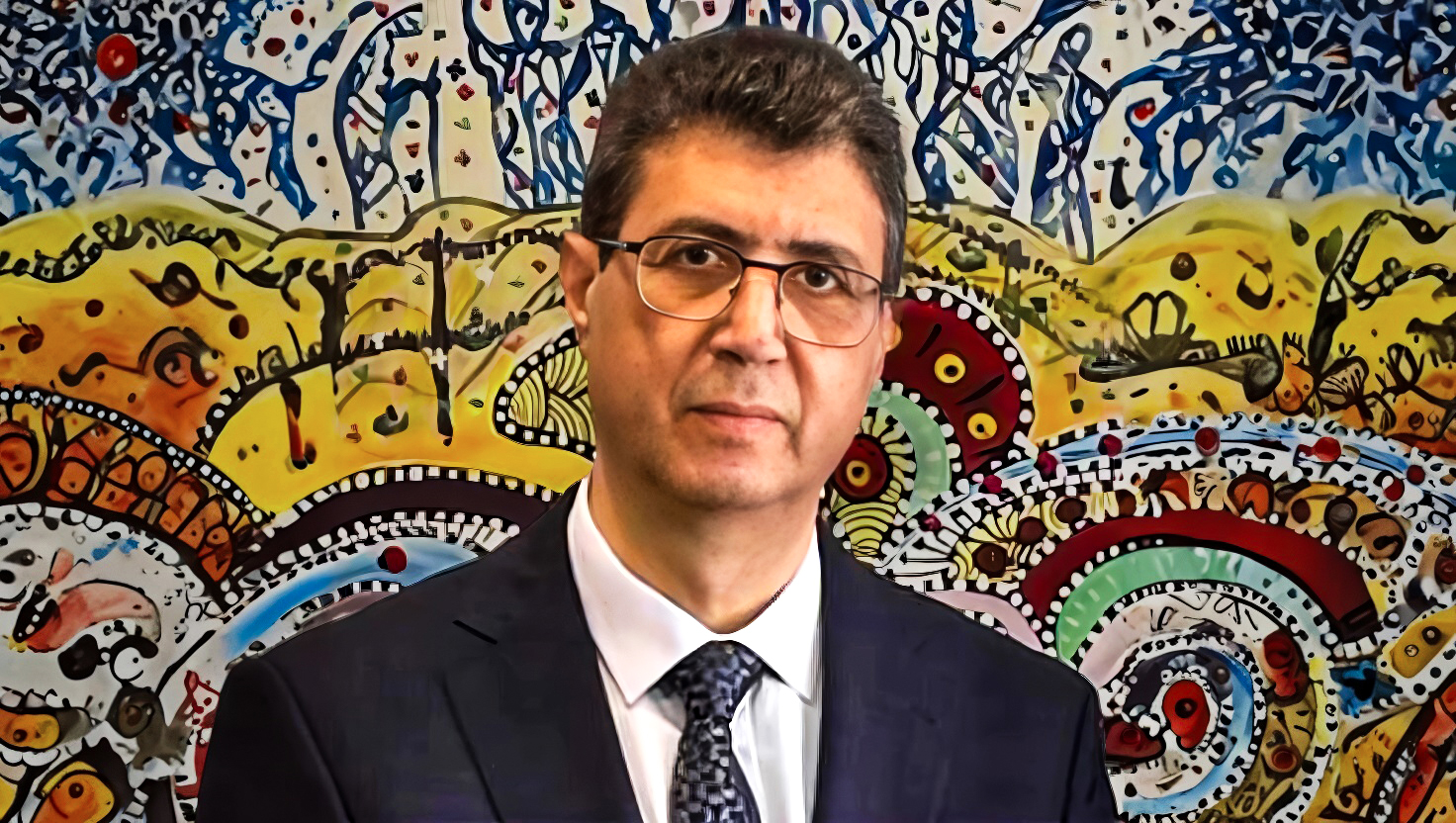 Economie | Retrouvez toute l'actualité du Maroc et du monde, en temps réel, sur le premier site d'information francophone au Maroc : www.le360.ma