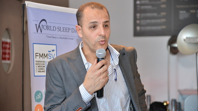 Société | Retrouvez toute l'actualité du Maroc et du monde, en temps réel, sur le premier site d'information francophone au Maroc : www.le360.ma