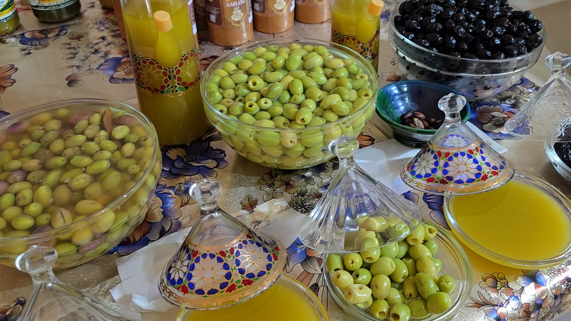 Economie | Retrouvez toute l'actualité du Maroc et du monde, en temps réel, sur le premier site d'information francophone au Maroc : www.le360.ma