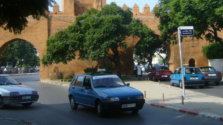 Société | Retrouvez toute l'actualité du Maroc et du monde, en temps réel, sur le premier site d'information francophone au Maroc : www.le360.ma