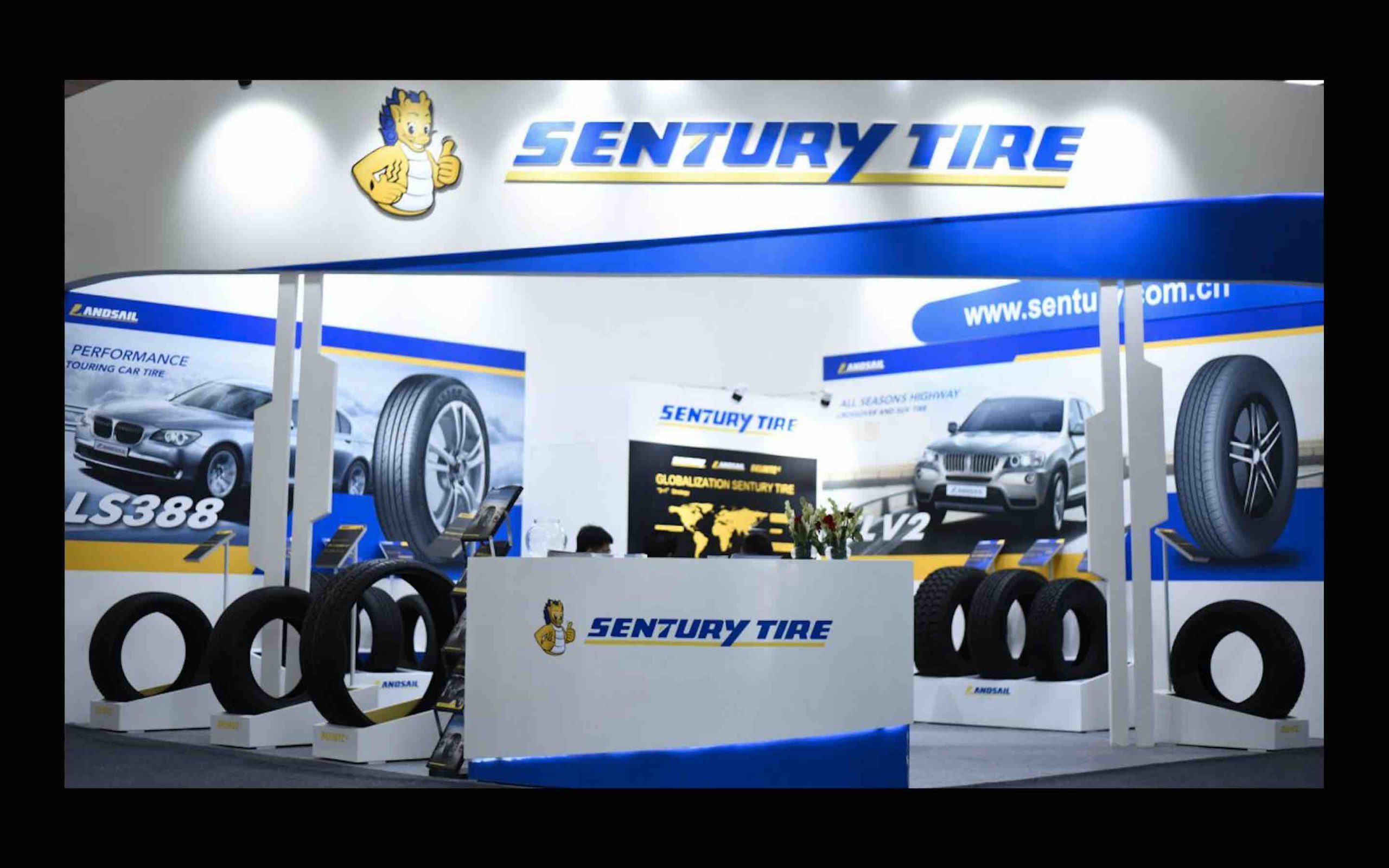 Economie | Retrouvez toute l'actualité du Maroc et du monde, en temps réel, sur le premier site d'information francophone au Maroc : www.le360.ma