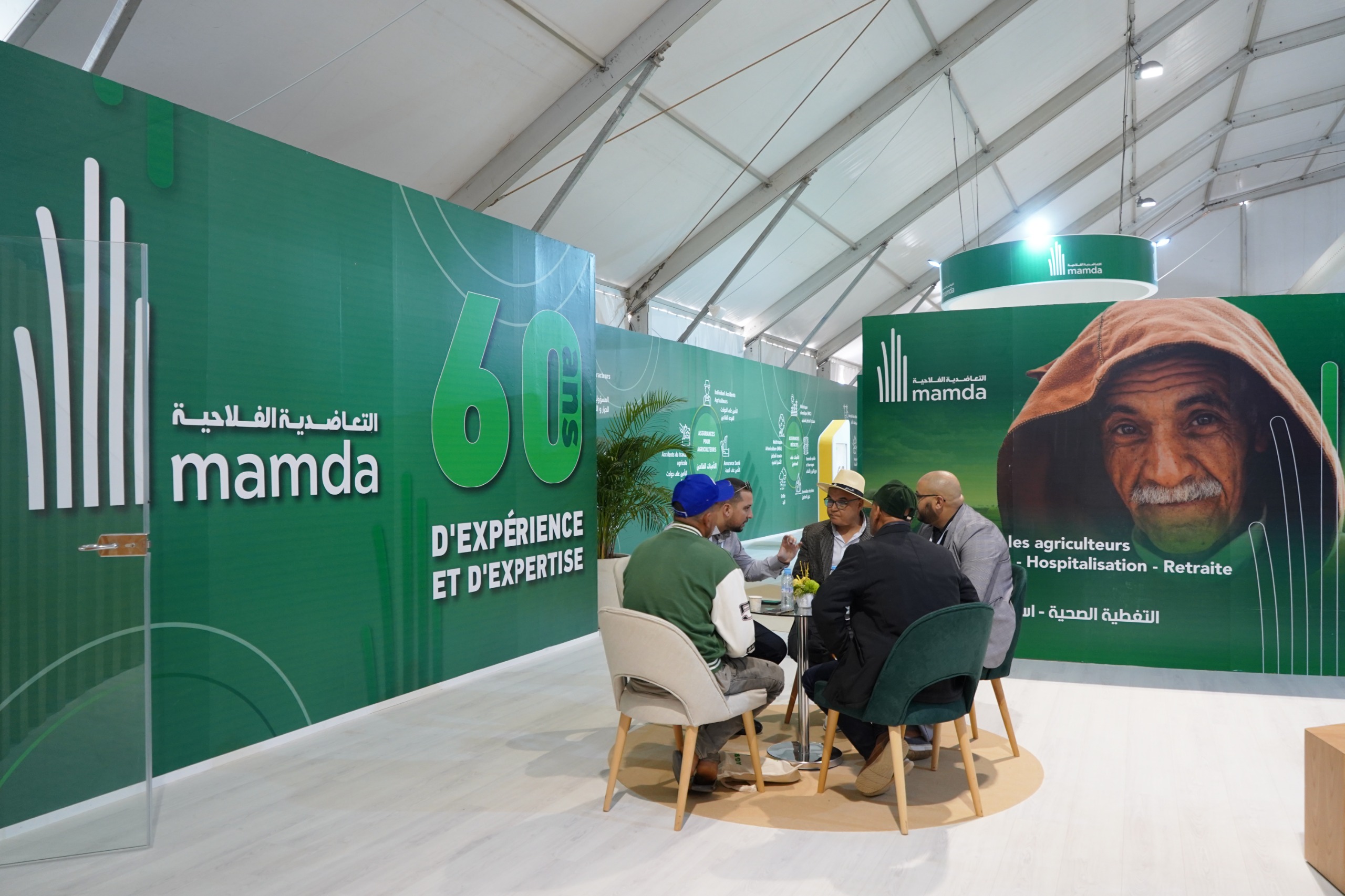Economie | Retrouvez toute l'actualité du Maroc et du monde, en temps réel, sur le premier site d'information francophone au Maroc : www.le360.ma