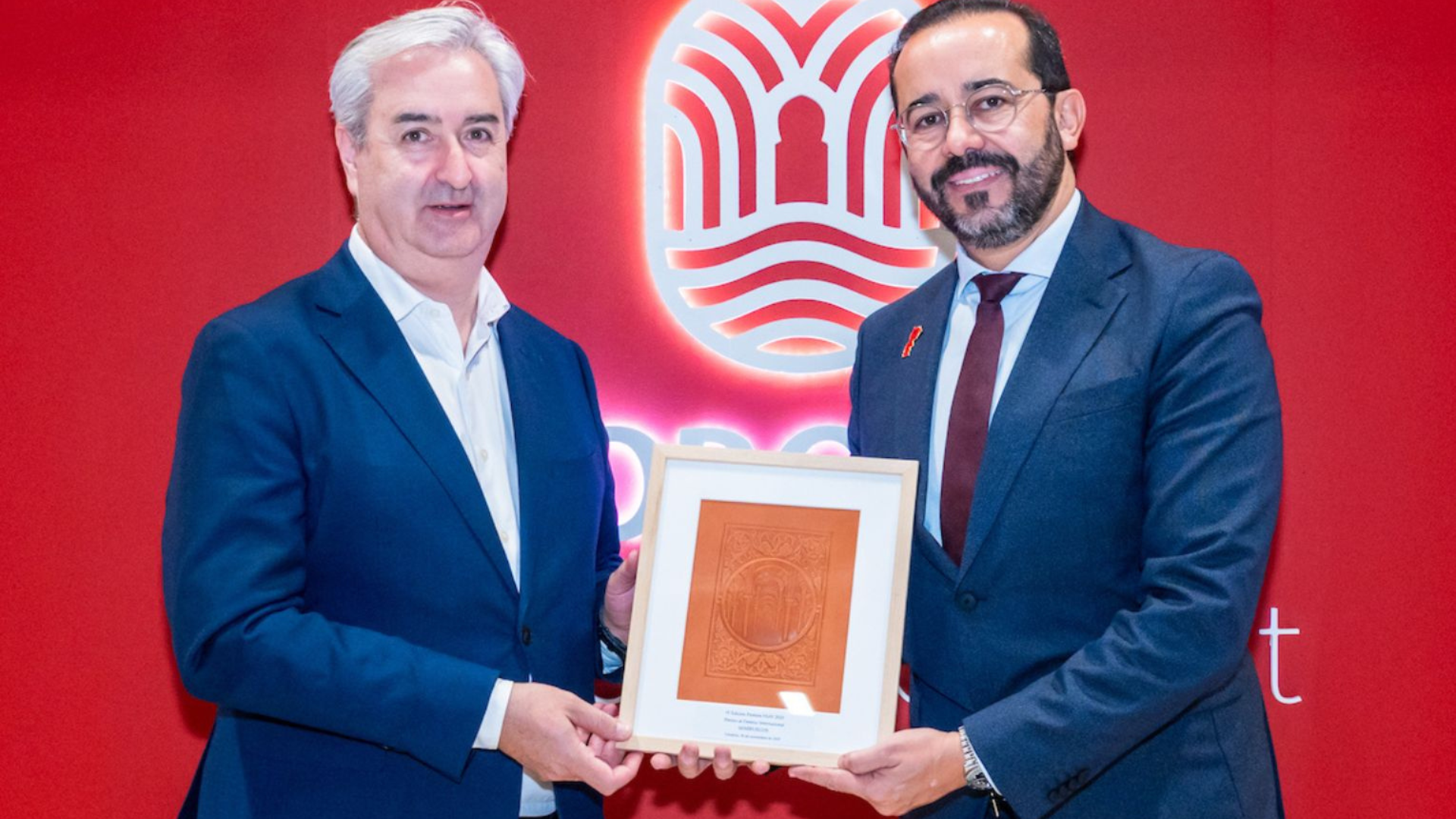 Tourisme | Retrouvez toute l'actualité du Maroc et du monde, en temps réel, sur le premier site d'information francophone au Maroc : www.le360.ma