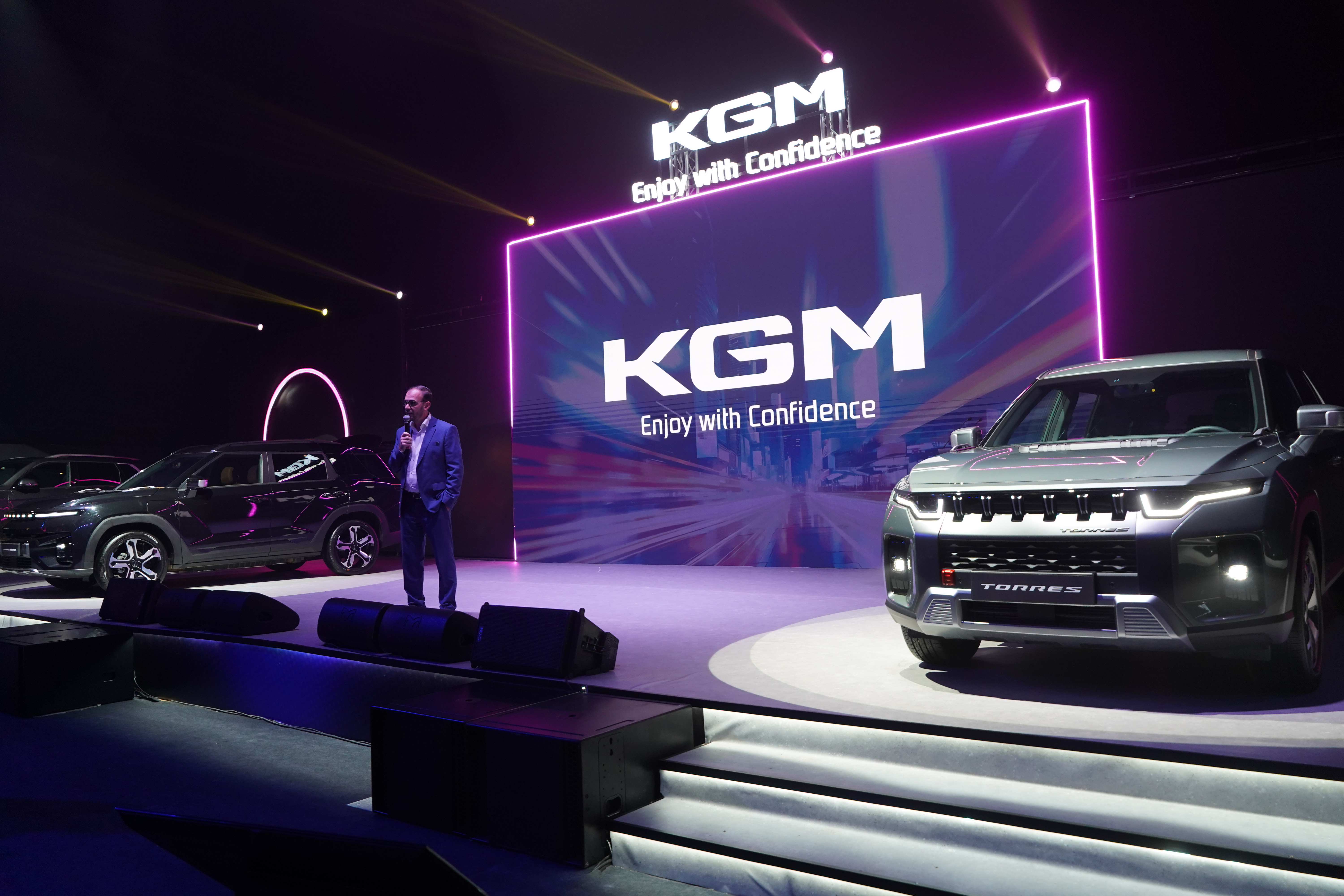 Lifestyle | Retrouvez toute l'actualité du Maroc et du monde, en temps réel, sur le premier site d'information francophone au Maroc : www.le360.ma