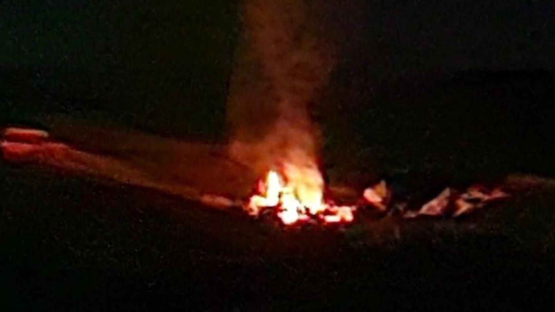 Société | Retrouvez toute l'actualité du Maroc et du monde, en temps réel, sur le premier site d'information francophone au Maroc : www.le360.ma