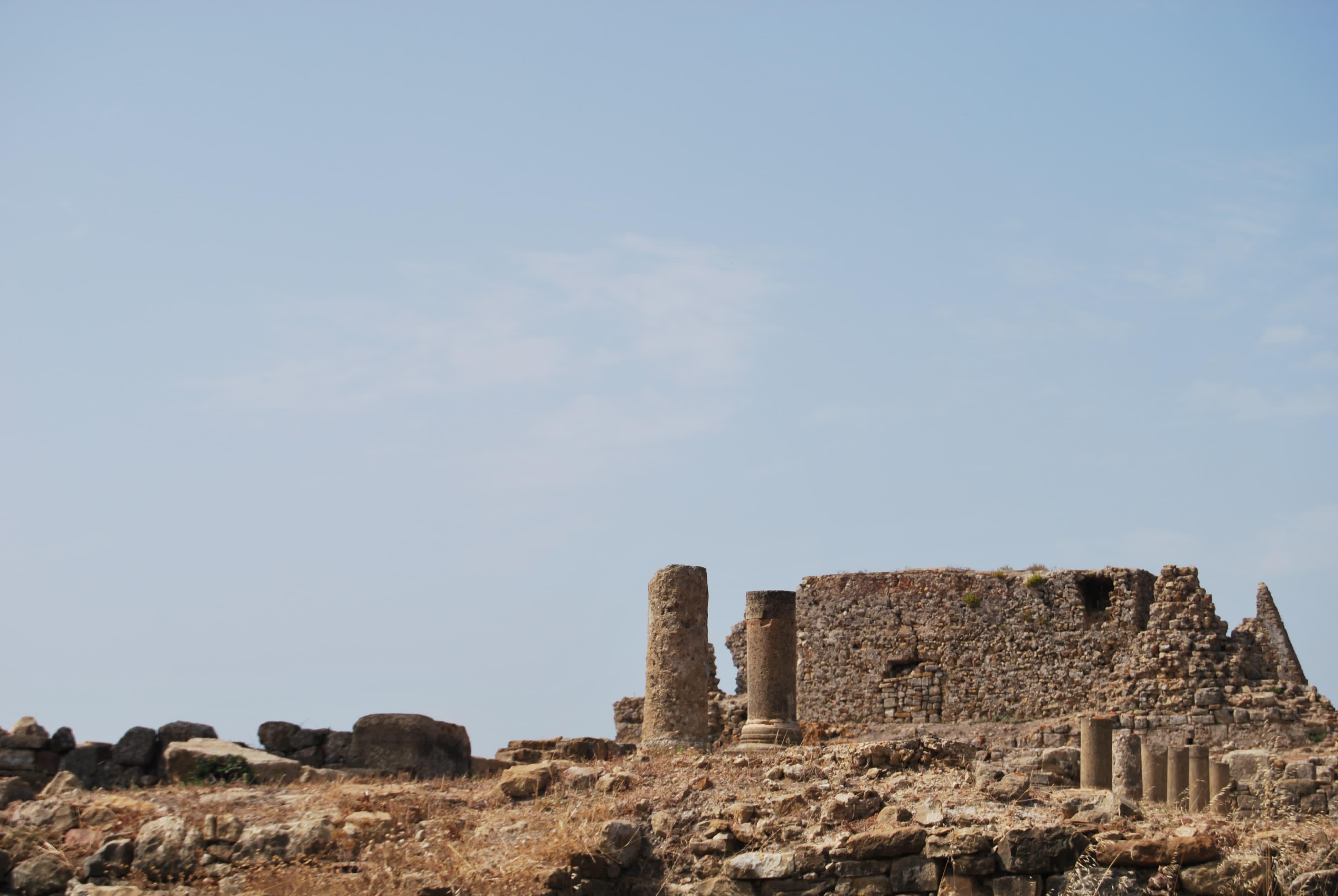 Culture | Retrouvez toute l'actualité du Maroc et du monde, en temps réel, sur le premier site d'information francophone au Maroc : www.le360.ma