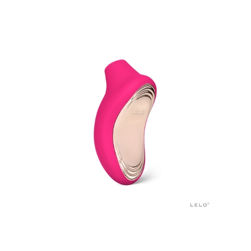 Stimulateur Féminin Clitoridien - Suceur de clitoris avec Niveaux d