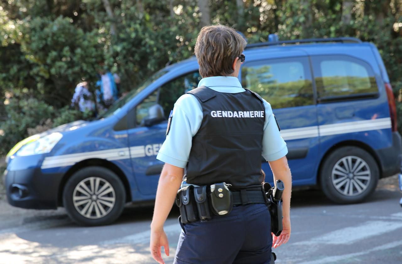 <b></b> Illustration. Les gendarmes ont contrôlé plusieurs automobilistes en grand excès de vitesse, jeudi sur les autoroutes de l’Oise. 