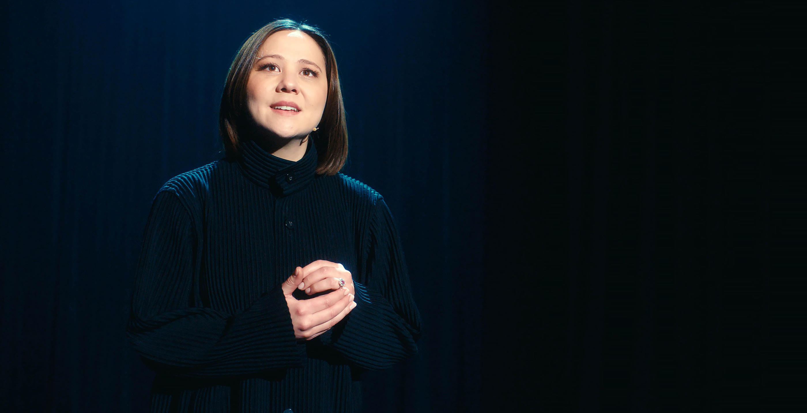 Programme TV du mercredi 12 juin : le spectacle de Laura Felpin, «  Françoise Hardy, la discrète »… Notre sélection - Le Parisien