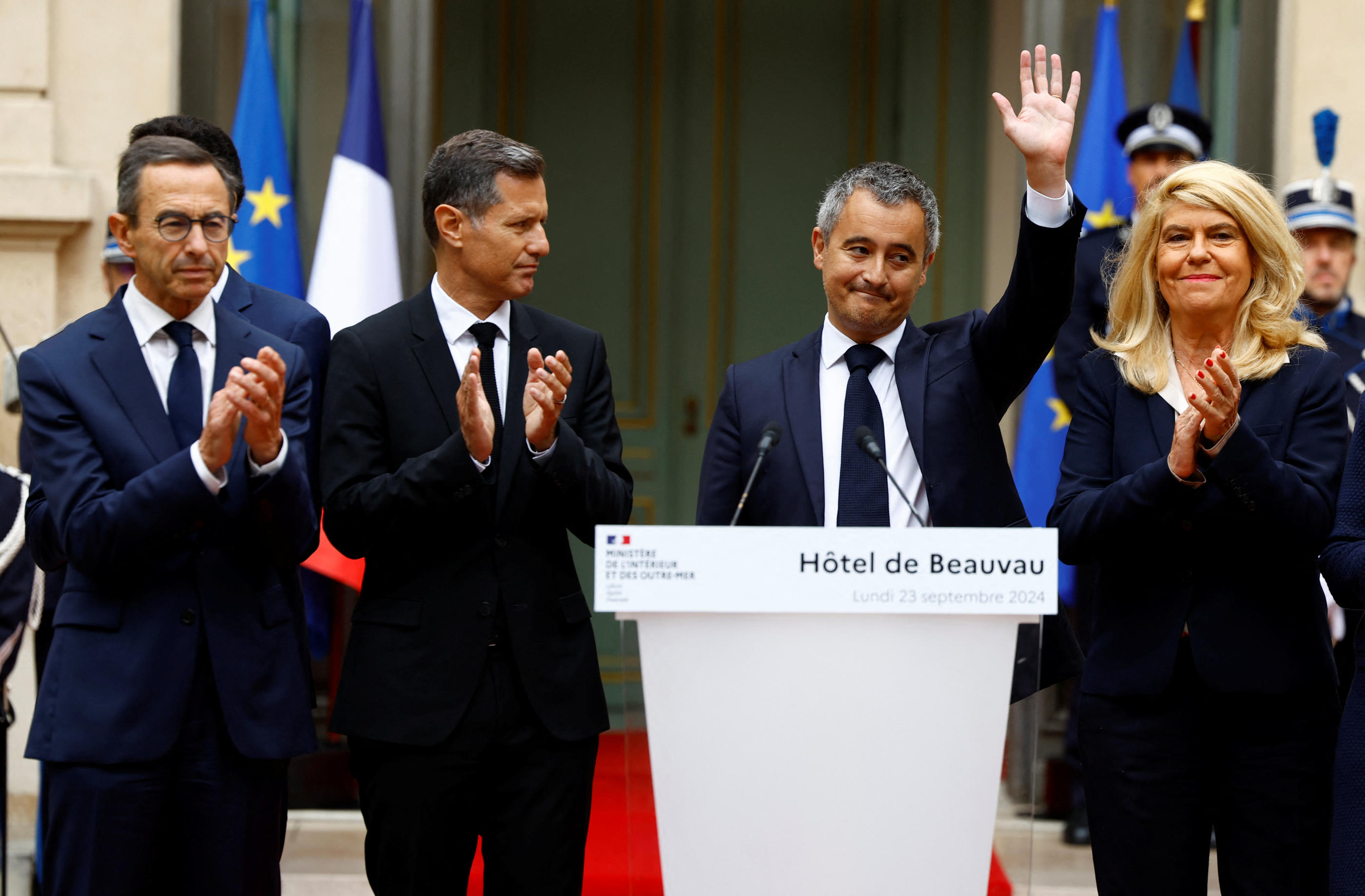 Les derniers articles de Manon Aublanc