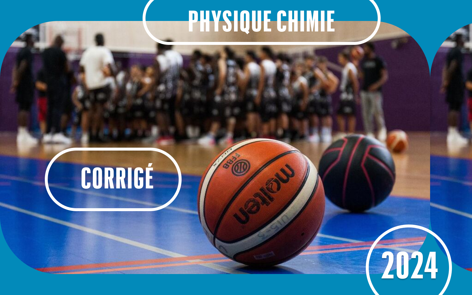 Lycée : tous les articles page 2 - Le Parisien