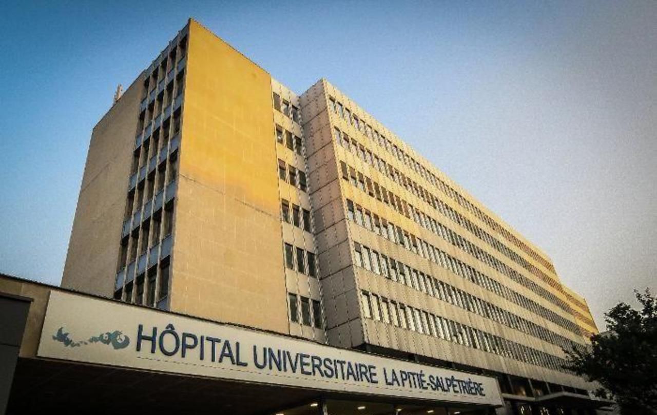 Centre De Vaccination La Celle Saint Cloud