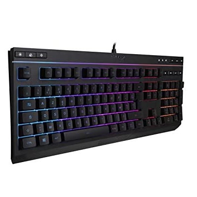 Logitech G915 TKL : le très bon clavier Gaming mécanique est à 129 €